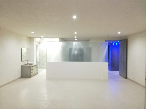 Casa En Privada En Burgos Bugambilias, Temixco, Morelos Caen-255-cp