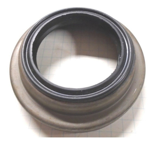 Estopera Rueda Trasera Ford Ltd Ii 1977 1978 1979 Spicer A20