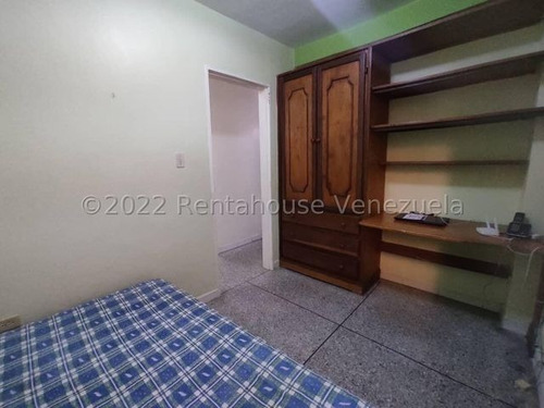 Imagen 20 de 28 de Apartamento En Alquiler En Patarata Barquisimeto, Gas Directo Y Agua Costante, 2 Aires Acondicionados, Inf 04245943684, Cod 22-17123, J24
