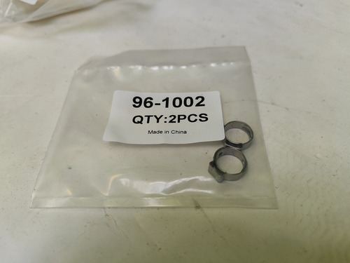 Kit Filtros Ktm All Balls De Inyeccion Mx Enduro 2012-2024