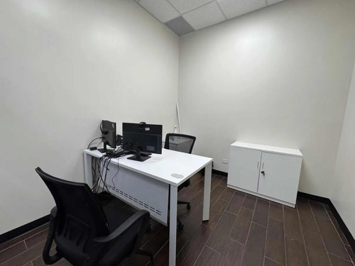 Alquiler Local Comercial En Piantini