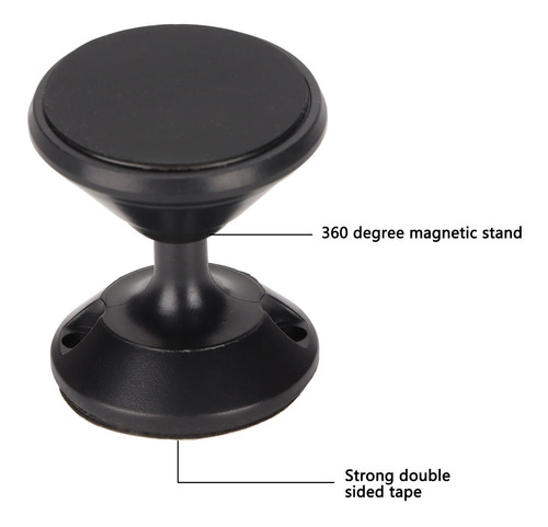 Cámara De Seguridad Usb, Cámara De Seguridad, 1080p, Mini Cá