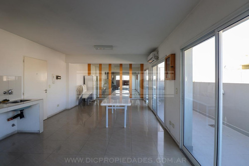 Imagen 23 de 30 de Departamento 3 Ambientes Venta Con Suite Cochera Y Amenities En Olivos