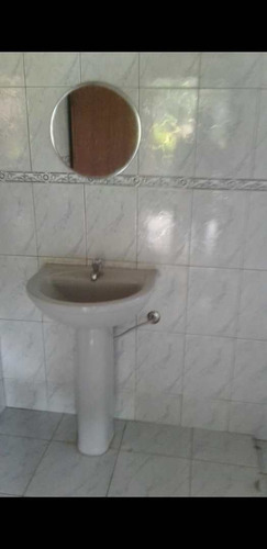 Imagem 23 de 30 de Chácara Com 4 Dorms, Parque Residencial Quinta Das Laranjeiras, Itu - R$ 700 Mil, Cod: 5489 - V5489