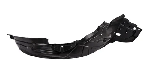 comprar Tolva Salpicadera Delantera Derecha Tong Yang Fit 2006-2008