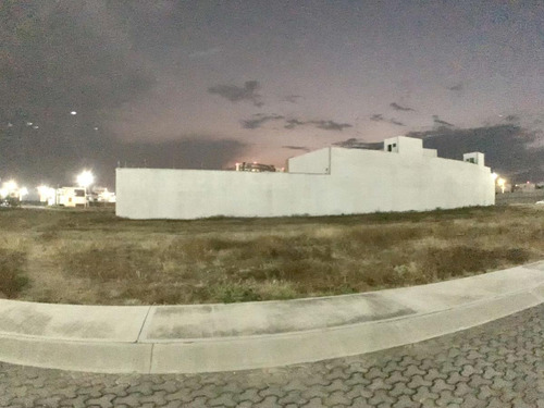 Imagen 10 de 12 de Terreno En Venta Zona Plateada. Lote Residencial En La Privada Mas Exclusiva De Pachuca.