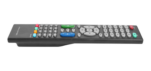 Control Universal Smart Tv Lcd Led