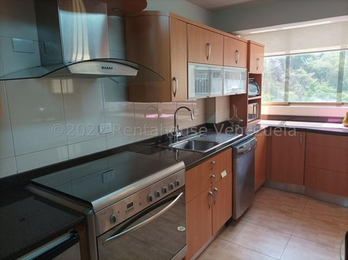 Imagen 6 de 18 de Apartamento En Alquiler Mls 23-3378 Nmr. 04122197408