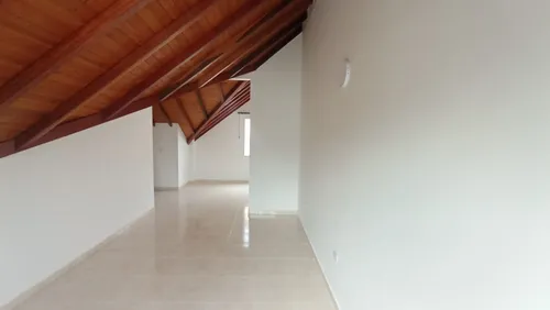 Casa En Arriendo En Cañaveral. Cod A9403