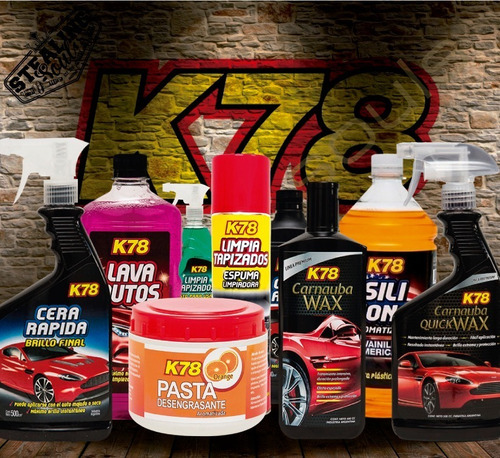 Imagen 2 de 5 de K78 | Silicona Aromatizada / Perfumada Multiuso | Tokio