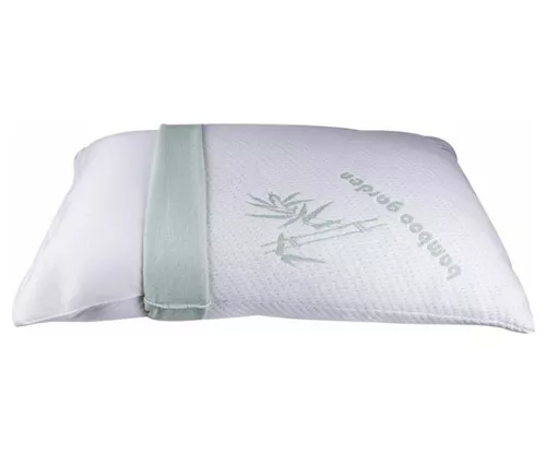 Almohadas Classic Nadur –