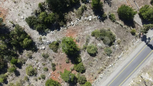 Terreno De 5000 M2 En Armerillo Parque Nacional Tricahue