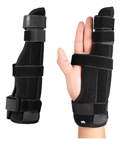 | Articulaciones Ajustables Fracturas Recuperación De Metro