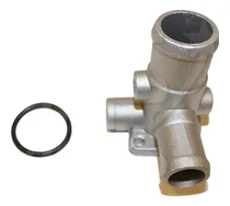 Comprar Grifo De Calefaccion Vw Gol G1 Ab9 G3 Power 1.6 \u002F 1.8 \u002F 2.0