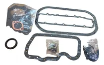 Comprar Juego Medio Juntas De Motor Con Retenes Isuzu C223