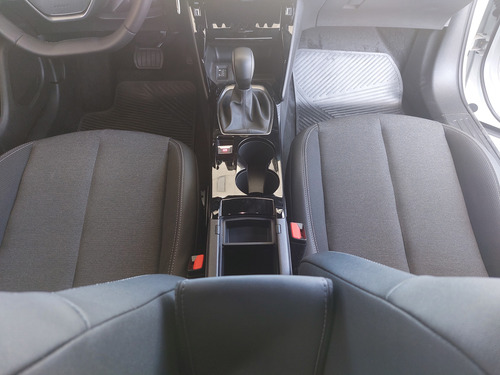 Peugeot 2008 1.0T Active