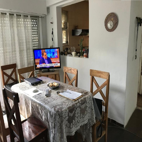 Casa En Venta En Merlo, G.b.a. Zona Oeste, Argentina