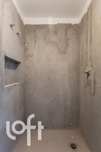 Imagem 19 de 30 de Apartamento À Venda No Bairro Moema - São Paulo/sp - O-4855-12225