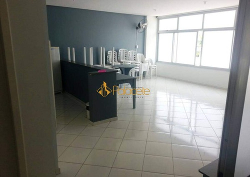 Imagem 13 de 15 de Apartamento Padrão Com 3 Quartos - 210272-v