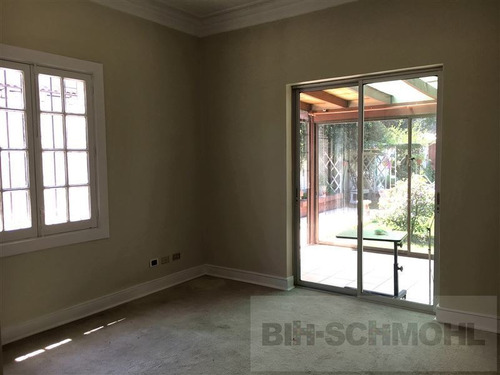 Imagen 12 de 27 de Oficina En Venta De 9 Privados En Rancagua