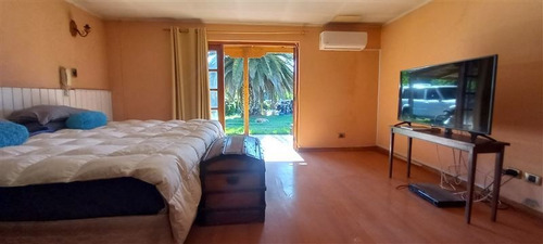 Imagen 11 de 17 de Sitio En Venta En Peñaflor