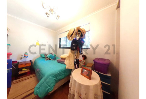 Se Vende Casa Ñuñoa, Diagonal Oriente