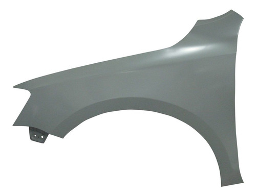 Salpicadera Izq Jetta A6 10 11 12 13 14 15 16 17 Desc