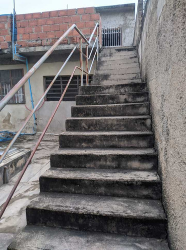 Imagen 12 de 18 de Venta De Casa En Av. Principal Saman De Guere, Turmero - Aragua