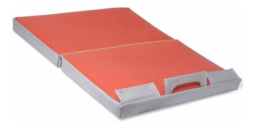 Revco Smashpad Fr alfombrilla Para Soldadura Ap3015