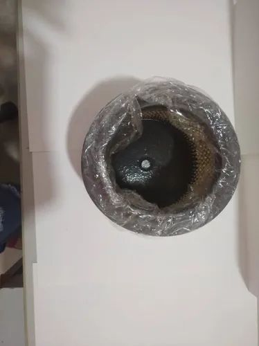 Filtro Aspiradora Shop Vac