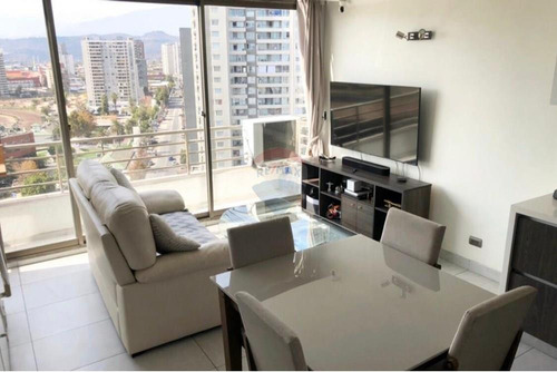 Dúplex Moderno: Tu Hogar Ideal En Independencia