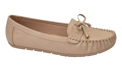 Zapatos de piso 2025 para dama price shoes