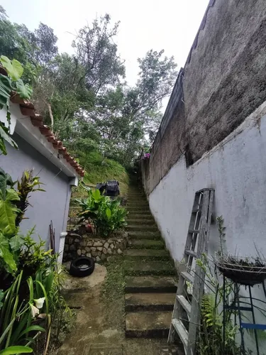 Casa En Carialinda Naguanagua