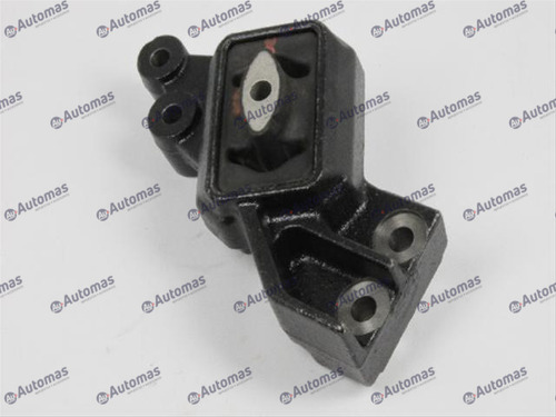 Bushing Soporte Motor Del. Der. Dodge Ram 2500 06-07