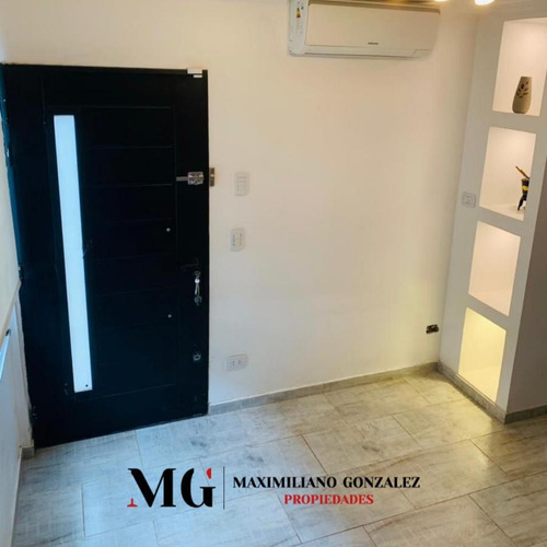 Imagen 7 de 15 de Departamento - Canning (ezeiza)