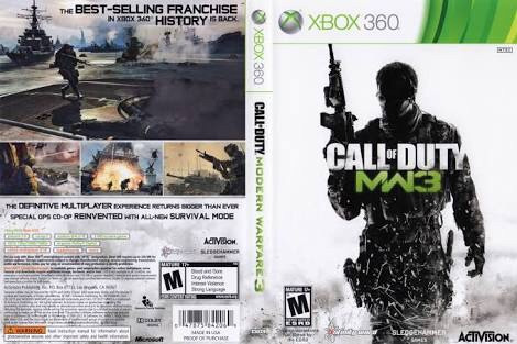 call of duty modern warfare 3 two player call of duty modern warfare 3 two player