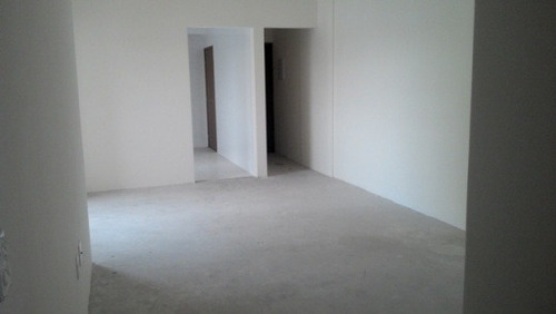Imagem 9 de 18 de Venda Apartamento Padrão Santo André Brasil - 1087