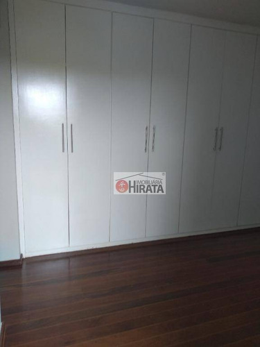 Apartamento Com 3 Dormitórios À Venda, 87 M² Por R$ 570.000,00 - Vila Lemos - Campinas/sp - Ap2372