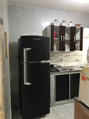 Casa Em Janga, Paulista/pe De 56m² 3 Quartos À Venda Por R$ 140.000,00 - Ca969118