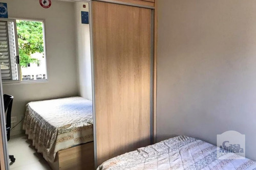 Imagem 7 de 15 de Apartamento À Venda No Monsenhor Messias - Código 324190 - 324190