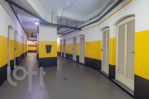 Imagem 19 de 30 de Apto Vila Prudente | 3 Quartos | 156 M² | Cond: R$1600.00 | 2 Vagas - 1vgbmci