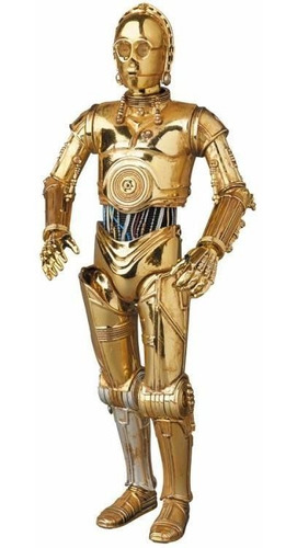 R2d2 Y C3po Star Wars