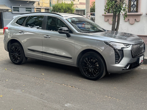GWM Haval Jolion 1.5 Hev Premium