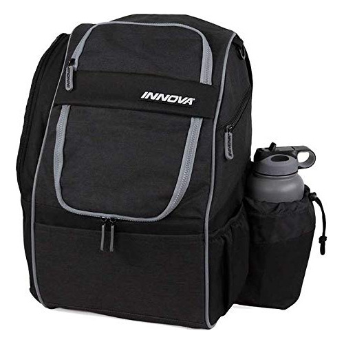 Discs Mochila Excursion Bolsa Golf Disco