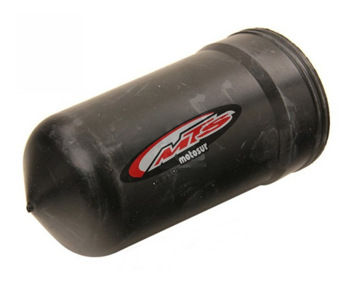 Bladder Monoshock Honda Original Cr 80 85 Crf 150 Moto Sur