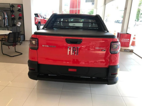 Imagen 14 de 15 de Fiat Strada 0km Entrega Con 150 Mil Tasa 0% Tomo Usados ·-