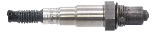 Sensor Oxigeno Para Mustang 2.3 2020 2021 2022