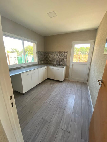 Imagen 6 de 30 de Susana Aravena Propiedades-excelente Casa En Santa Elena