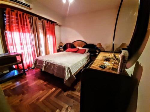 Imagen 9 de 11 de Venta Duplex 3 Ambientes Con Patio Y Terraza Castelar Cod4876