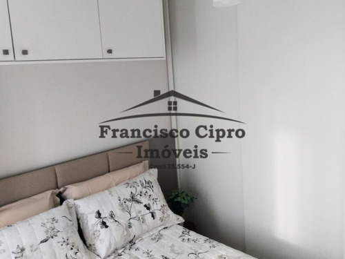 Imagem 7 de 15 de Casa Em Condomínio À Venda Em Lorena/sp - Cs475